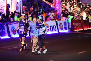 BIB: 
                            <button type="button" onclick="openModal(24279025)" class="btn btn-primary btn-sm float-right btn-popup" data-toggle="modal" data-target=".modal-high-quality">
                        <i class="fas fa-shopping-cart"></i> Add to Cart
                    </button>
                                            <button type="button" onclick="isThisMe(24279025, true)" class="btn btn-success btn-sm float-right btn-popup btn-isme hidden" data-toggle="tooltip" data-placement="bottom" title="นี่คือรูปของคุณใช่ไหม คลิกที่นี่เพื่อเอาเข้าอัลบั้ม">
                        <i class="fas fa-plus"></i> Add to album
                    </button>
                    <button type="button" onclick="isThisMe(24279025, false)" class="btn btn-warning btn-sm float-right btn-popup btn-isnotme hidden">
                        <i class="fas fa-ban"></i> Remove from album
                    </button>